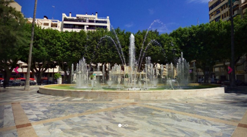 Edificio