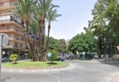 Edificio en venta con 300m² en Orihuela foto