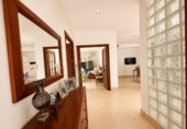 Edificio en venta con 350m² en Lepe foto