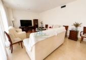 Edificio en venta con 350m² en Lepe foto