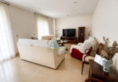 Edificio en venta con 350m² en Lepe foto