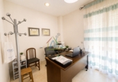 Edificio en venta con 350m² en Lepe foto