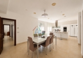 Edificio en venta con 350m² en Lepe foto