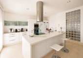 Edificio en venta con 350m² en Lepe foto