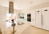 Edificio en venta con 350m² en Lepe foto