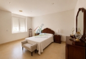 Edificio en venta con 350m² en Lepe foto