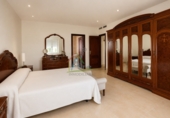 Edificio en venta con 350m² en Lepe foto
