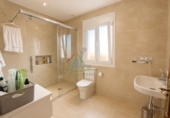 Edificio en venta con 350m² en Lepe foto