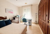 Edificio en venta con 350m² en Lepe foto