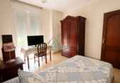 Edificio en venta con 350m² en Lepe foto