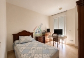 Edificio en venta con 350m² en Lepe foto