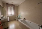 Edificio en venta con 350m² en Lepe foto