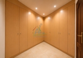 Edificio en venta con 350m² en Lepe foto