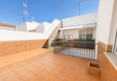 Edificio en venta con 350m² en Lepe foto