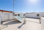 Edificio en venta con 350m² en Lepe foto