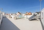 Edificio en venta con 350m² en Lepe foto