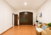 Edificio en venta con 350m² en Lepe foto