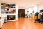 Edificio en venta con 350m² en Lepe foto
