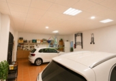 Edificio en venta con 350m² en Lepe foto