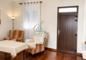 Edificio en venta con 350m² en Lepe foto