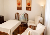 Edificio en venta con 350m² en Lepe foto