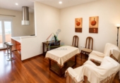 Edificio en venta con 350m² en Lepe foto