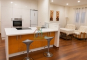 Edificio en venta con 350m² en Lepe foto