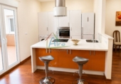 Edificio en venta con 350m² en Lepe foto