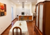 Edificio en venta con 350m² en Lepe foto