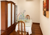 Edificio en venta con 350m² en Lepe foto