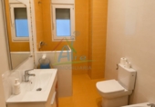Edificio en venta con 350m² en Lepe foto