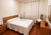 Edificio en venta con 350m² en Lepe foto