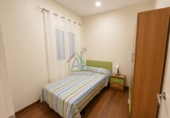 Edificio en venta con 350m² en Lepe foto