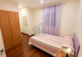 Edificio en venta con 350m² en Lepe foto