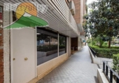 87m² commercial premises for rent in Granada, in the area of Garden City, Calle ALMINARES DEL GENIL, 5 photo