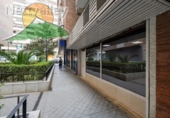 87m² commercial premises for rent in Granada, in the area of Garden City, Calle ALMINARES DEL GENIL, 5 photo