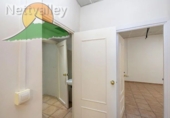 87m² commercial premises for rent in Granada, in the area of Garden City, Calle ALMINARES DEL GENIL, 5 photo