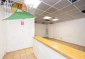 87m² commercial premises for rent in Granada, in the area of Garden City, Calle ALMINARES DEL GENIL, 5 photo