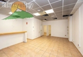 87m² commercial premises for rent in Granada, in the area of Garden City, Calle ALMINARES DEL GENIL, 5 photo