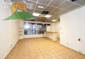 87m² commercial premises for rent in Granada, in the area of Garden City, Calle ALMINARES DEL GENIL, 5 photo