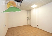 87m² commercial premises for rent in Granada, in the area of Garden City, Calle ALMINARES DEL GENIL, 5 photo