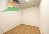 87m² commercial premises for rent in Granada, in the area of Garden City, Calle ALMINARES DEL GENIL, 5 photo