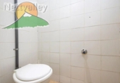 87m² commercial premises for rent in Granada, in the area of Garden City, Calle ALMINARES DEL GENIL, 5 photo