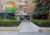 87m² commercial premises for rent in Granada, in the area of Garden City, Calle ALMINARES DEL GENIL, 5 photo