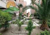 87m² commercial premises for rent in Granada, in the area of Garden City, Calle ALMINARES DEL GENIL, 5 photo