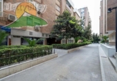 87m² commercial premises for rent in Granada, in the area of Garden City, Calle ALMINARES DEL GENIL, 5 photo