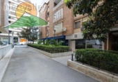 87m² commercial premises for rent in Granada, in the area of Garden City, Calle ALMINARES DEL GENIL, 5 photo