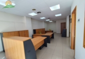 95m² commercial premises for rent in Granada, in the area of Lower Casillas, Avenida DILAR, 112 photo
