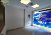 95m² commercial premises for rent in Granada, in the area of Lower Casillas, Avenida DILAR, 112 photo