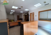 95m² commercial premises for rent in Granada, in the area of Lower Casillas, Avenida DILAR, 112 photo